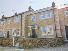 1 St. Aidans Court, Skipton